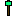 E. Damascus Warhammer